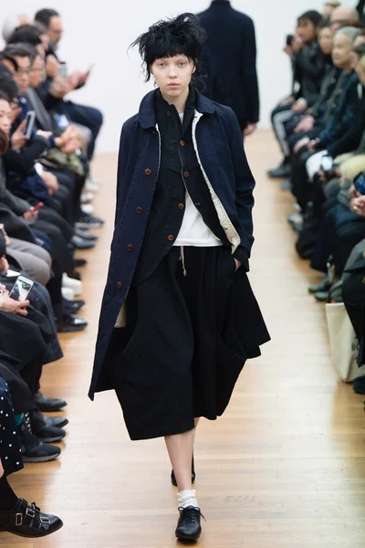 Look 38